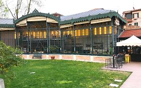 Maison Valentina
